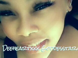 Deeheartxxx_Goddesstara