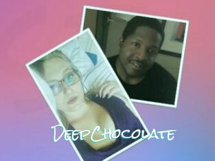 DeepChocolate