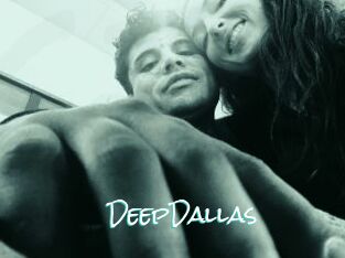 DeepDallas