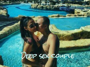 Deep_sex_couple