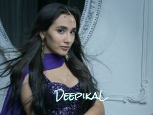 DeepikaL