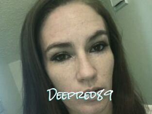 Deepred89