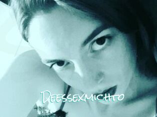 Deessexmichto