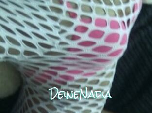 DeineNadia
