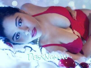 DeisyNuman Sensuality Dream