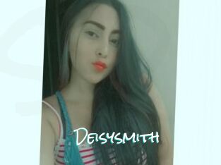 Deisysmith