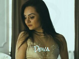 Deiva