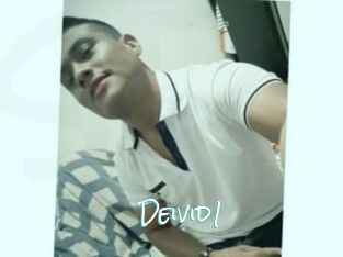 Deivid1