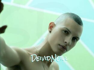DeividNeill