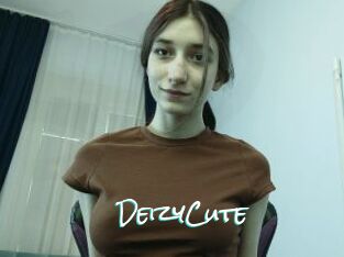 DeizyCute