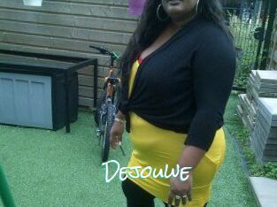 Dejouwe
