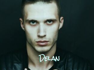 Delan