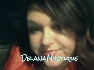DelanaMystique