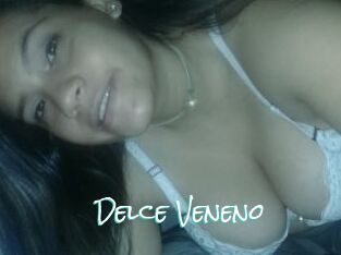 Delce_Veneno