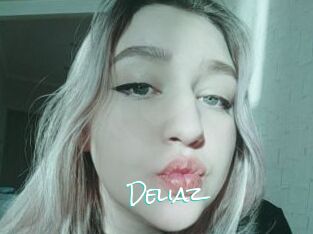 Deliaz