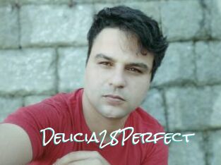 Delicia28Perfect