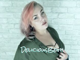 DeliciousBeth