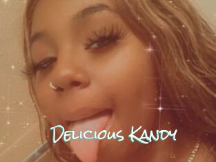 Delicious_Kandy