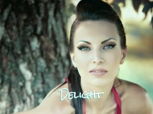 Delight