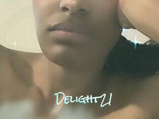 Delight21