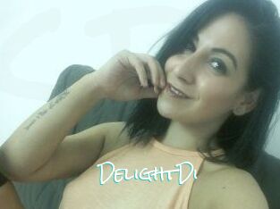 DelightDi