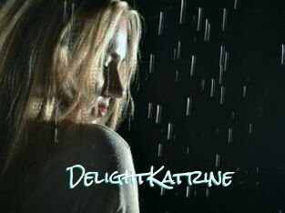 DelightKatrine