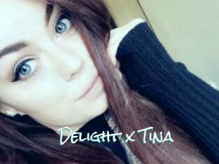 Delight_x_Tina