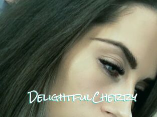 DelightfulCherry