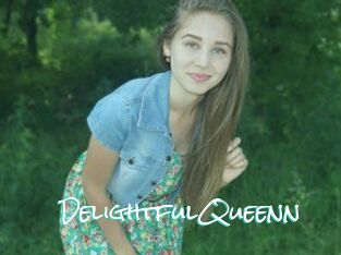 DelightfulQueenn
