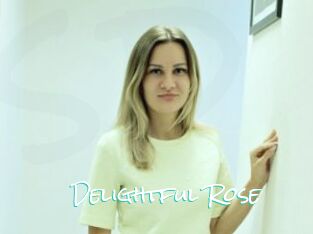 Delightful_Rose
