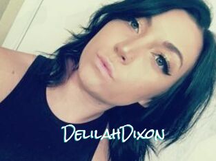 Delilah_Dixon