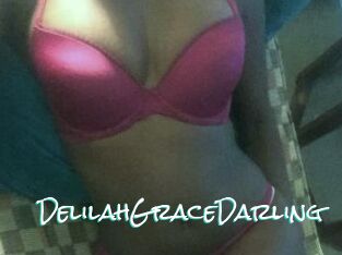DelilahGraceDarling