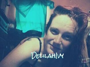 DelilahIvy