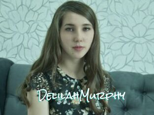 DelilahMurphy
