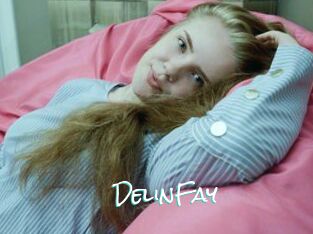 DelinFay