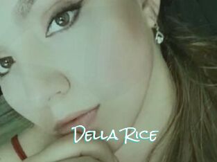Della_Rice