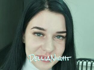 DelliaNight