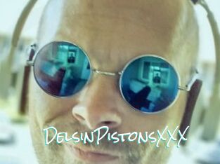 DelsinPistonsXXX