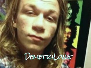 Demetri_Long