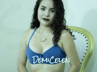 DemiCelen