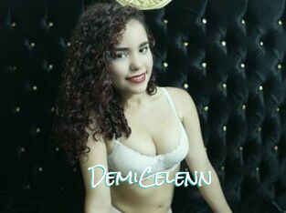 DemiCelenn