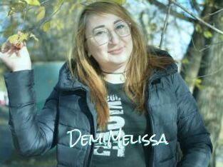 DemiMelissa