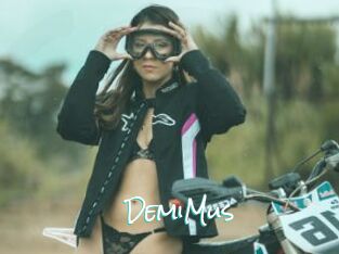 DemiMus