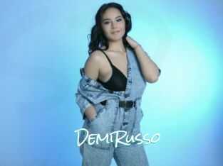 DemiRusso