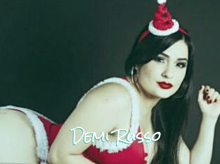 Demi_Russo