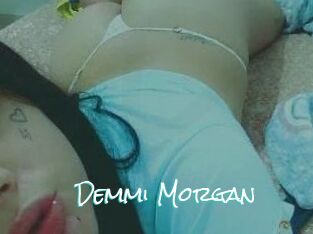 Demmi_Morgan