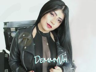 DemmyVh