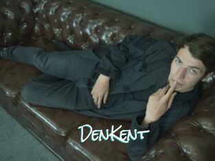 DenKent
