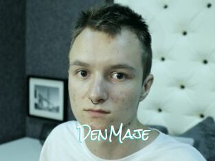 DenMaje
