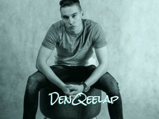 DenQeelap